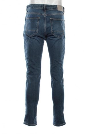 Мъжки дънки Colin's, Размер M, Цвят Син, Цена 12,27 €