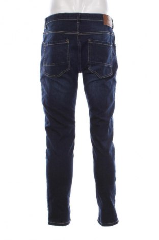 Pánské džíny  Cross, Velikost L, Barva Modrá, Cena  269,00 Kč