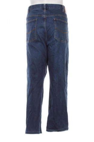 Męskie jeansy DBK, Rozmiar 3XL, Kolor Niebieski, Cena 60,99 zł