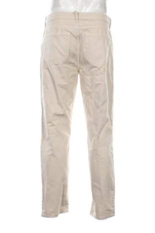 Herren Jeans Dan Fox X About You, Größe M, Farbe Beige, Preis € 49,99