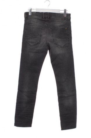 Herren Jeans Diesel, Größe S, Farbe Grau, Preis € 68,24