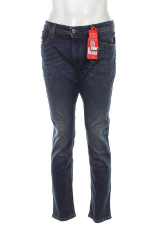 Pánské džíny  Diesel, Velikost L, Barva Modrá, Cena  1 729,00 Kč