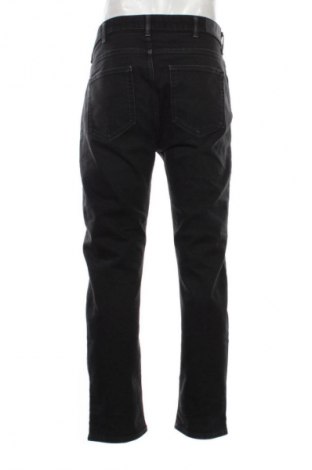 Blugi de bărbați Dressmann, Mărime XL, Culoare Negru, Preț 151,99 Lei