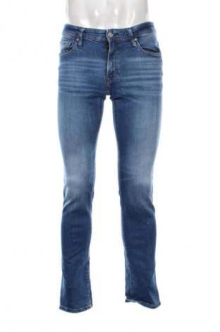 Pánské džíny  Edc By Esprit, Velikost M, Barva Modrá, Cena  639,00 Kč