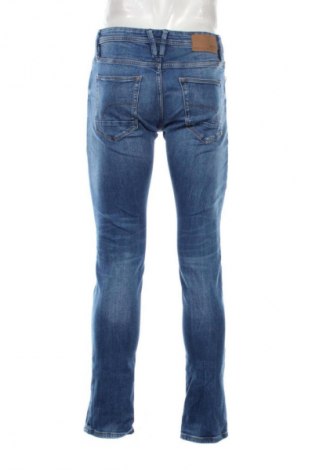 Pánské džíny  Edc By Esprit, Velikost M, Barva Modrá, Cena  639,00 Kč