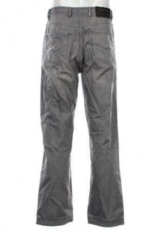 Férfi farmernadrág Engbers, Méret M, Szín Szürke, Ár 5 558 Ft