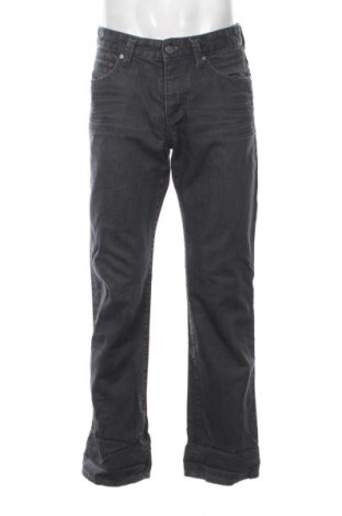 Ανδρικό τζίν Esprit, Μέγεθος M, Χρώμα Γκρί, Τιμή 22,99 €