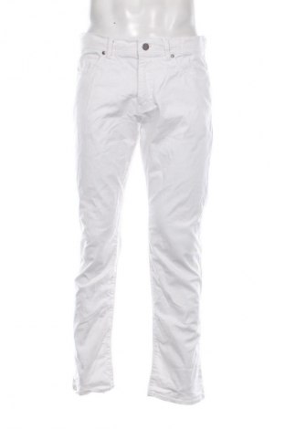 Pánské džíny  Esprit, Velikost L, Barva Bílá, Cena  874,00 Kč