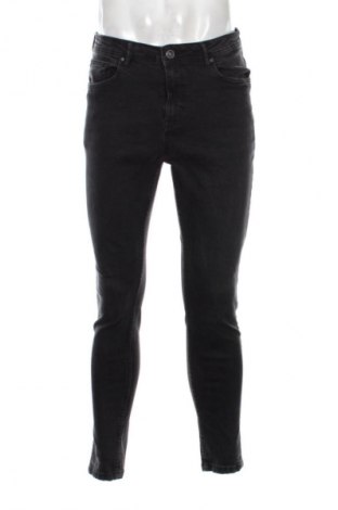 Pánské džíny  FSBN, Velikost M, Barva Černá, Cena  229,00 Kč