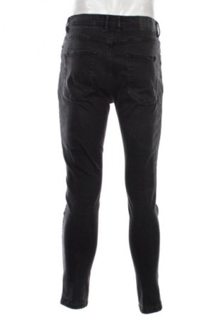 Pánské džíny  FSBN, Velikost M, Barva Černá, Cena  229,00 Kč