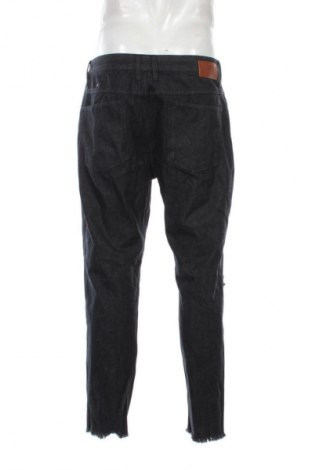 Blugi de bărbați Fair Play, Mărime XL, Culoare Negru, Preț 131,99 Lei