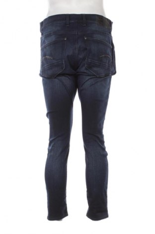 Pánské džíny  G-Star Raw, Velikost L, Barva Modrá, Cena  1 599,00 Kč