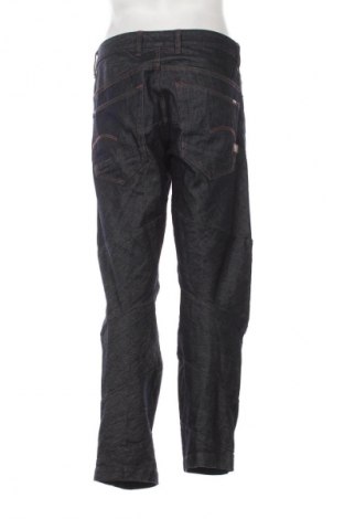 Pánske džínsy  G-Star Raw, Veľkosť M, Farba Viacfarebná, Cena  26,95 €