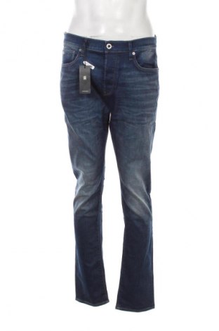 Férfi farmernadrág G-Star Raw, Méret L, Szín Kék, Ár 23 579 Ft