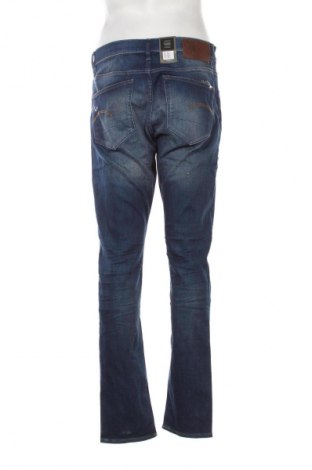 Férfi farmernadrág G-Star Raw, Méret L, Szín Kék, Ár 23 579 Ft
