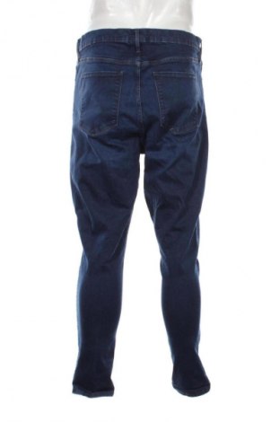 Ανδρικό τζίν Gap, Μέγεθος L, Χρώμα Μπλέ, Τιμή 15,99 €