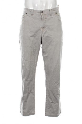 Мъжки дънки Gardeur, Размер XL, Цвят Бежов, Цена 46,88 €