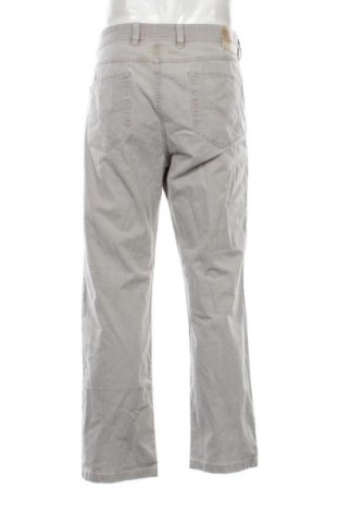 Мъжки дънки Gardeur, Размер XL, Цвят Бежов, Цена 46,88 €