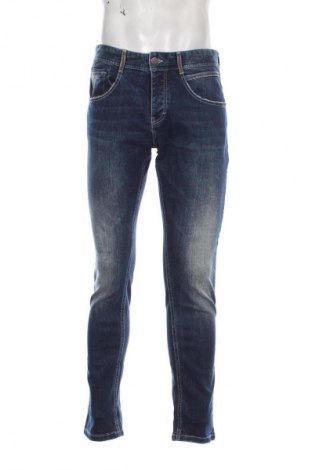 Férfi farmernadrág Gin Tonic, Méret M, Szín Kék, Ár 4 139 Ft