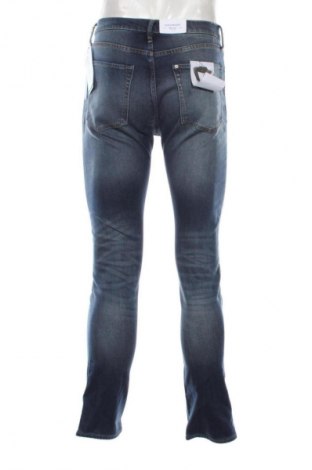 Pánské džíny  H&M, Velikost M, Barva Modrá, Cena  1 060,00 Kč