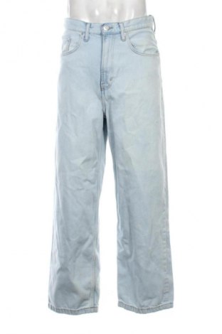 Pánské džíny  H&M, Velikost M, Barva Modrá, Cena  569,00 Kč