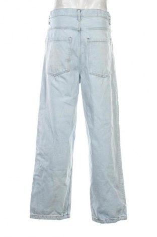 Pánské džíny  H&M, Velikost M, Barva Modrá, Cena  569,00 Kč