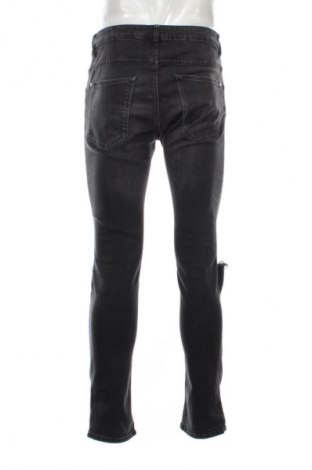 Pánské džíny  H&M Divided, Velikost M, Barva Šedá, Cena  389,00 Kč