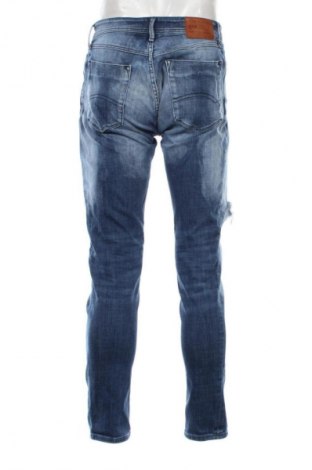 Pánské džíny  Hilfiger Denim, Velikost M, Barva Modrá, Cena  609,00 Kč