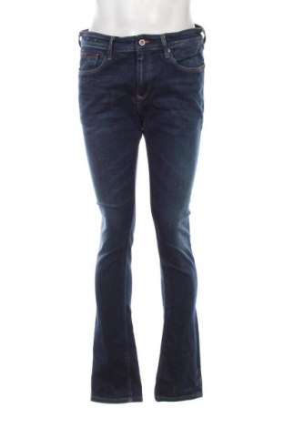 Pánské džíny  Hilfiger Denim, Velikost L, Barva Modrá, Cena  669,00 Kč