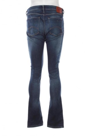 Pánské džíny  Hilfiger Denim, Velikost L, Barva Modrá, Cena  669,00 Kč
