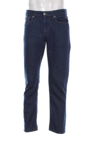 Herren Jeans Identic, Größe M, Farbe Blau, Preis € 8,99