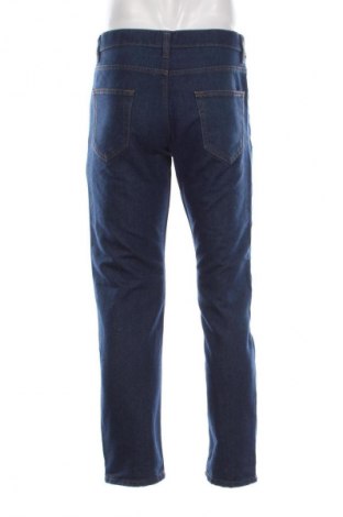 Herren Jeans Identic, Größe M, Farbe Blau, Preis € 8,99