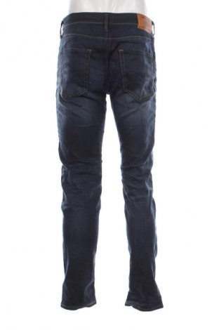 Pánské džíny  Jack & Jones, Velikost M, Barva Modrá, Cena  709,00 Kč