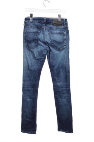 Pánské džíny  Jack & Jones, Velikost S, Barva Modrá, Cena  472,00 Kč