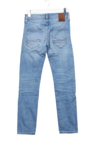 Pánské džíny  Jack & Jones, Velikost S, Barva Modrá, Cena  779,00 Kč
