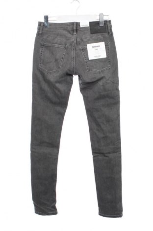 Pánské džíny  Jack & Jones, Velikost S, Barva Šedá, Cena  779,00 Kč