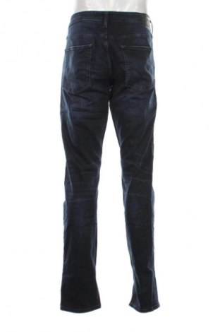 Pánské džíny  Jack & Jones, Velikost XL, Barva Modrá, Cena  409,00 Kč