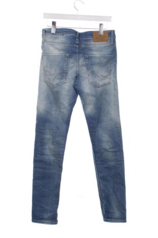 Pánské džíny  Jack & Jones, Velikost S, Barva Modrá, Cena  709,00 Kč