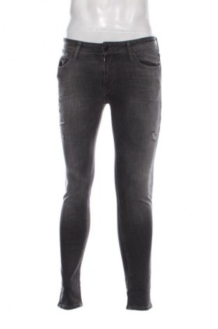 Pánské džíny  Jack & Jones, Velikost M, Barva Šedá, Cena  779,00 Kč