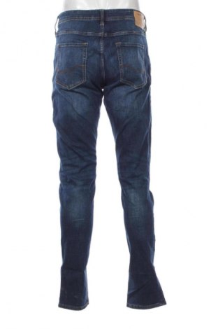 Férfi farmernadrág Jack & Jones, Méret L, Szín Kék, Ár 13 349 Ft