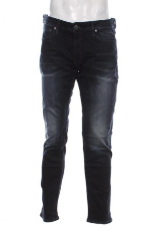 Pánské džíny  Jack & Jones, Velikost L, Barva Modrá, Cena  879,00 Kč