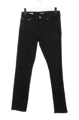 Pánské džíny  Jack & Jones, Velikost S, Barva Černá, Cena  879,00 Kč