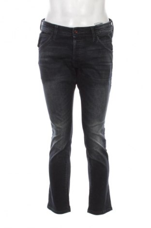 Férfi farmernadrág Jack & Jones, Méret M, Szín Kék, Ár 12 759 Ft