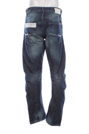 Herren Jeans Jack & Jones, Größe L, Farbe Blau, Preis 19,99 €