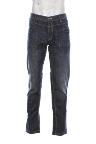 Férfi farmernadrág John Baner, Méret M, Szín Kék, Ár 3 149 Ft