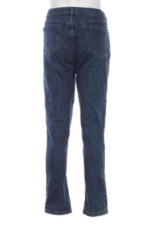 Férfi farmernadrág John Lewis, Méret L, Szín Kék, Ár 3 349 Ft