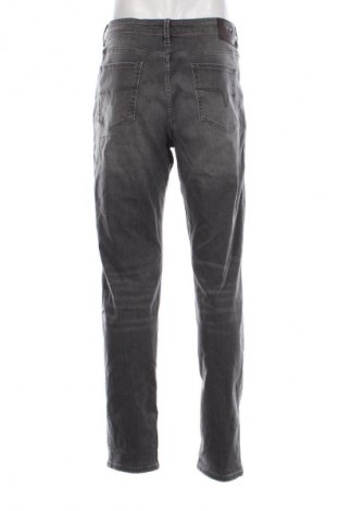 Pánské džíny  Joop!, Velikost XL, Barva Šedá, Cena  1 649,00 Kč