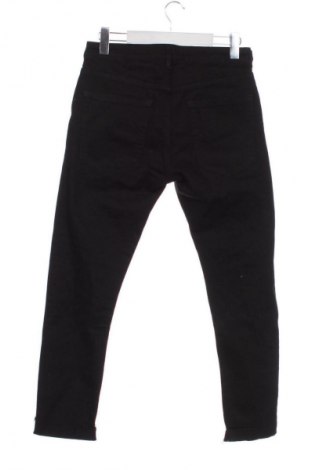 Мъжки дънки Karve, Размер S, Цвят Черен, Цена 11,24 €