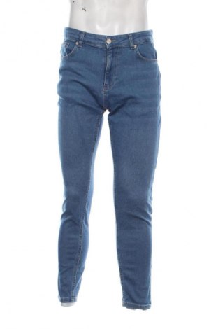 Мъжки дънки Koton, Размер M, Цвят Син, Цена 14,31 €