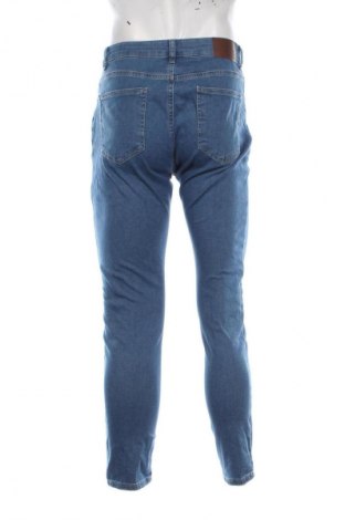 Мъжки дънки Koton, Размер M, Цвят Син, Цена 14,31 €